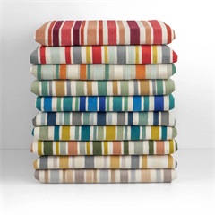 Rio Crypton Upholstery Fabric